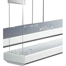 Trilux Einspeisungszubehör 1 Satz 05000 ESBN