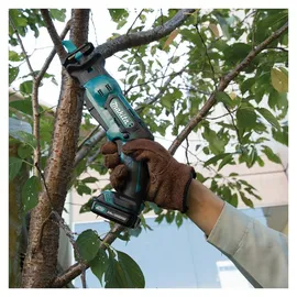 Makita JR103DZ ohne Akku