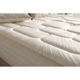 Moonia Regal Supreme 140 x 200 cm H2