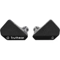 Truthear Hexa 1dd+3ba Kopfhörer im Ohr Kopfhörer!