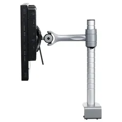 CBS Wishbone Forearm Monitorhalter (WSH/002PQR/S)