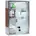EMERGENCY XL ohne Norm silber