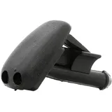 AIC Waschwasserdüse, Scheibenreinigung