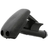 AIC Waschwasserdüse, Scheibenreinigung