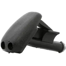 AIC Waschwasserdüse, Scheibenreinigung