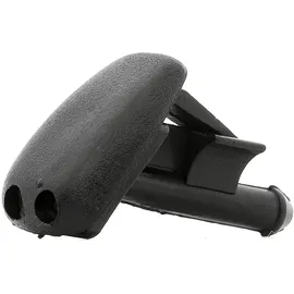 AIC Waschwasserdüse, Scheibenreinigung