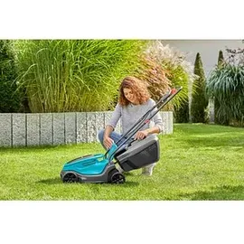 Gardena PowerMax 30/18V P4A solo