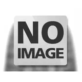 Nokian Hakkapeliitta Truck F2 3PMSF M+S 385/65 R22.5 160K Winterreifen