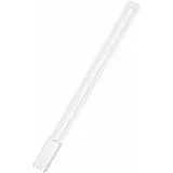 Osram Dulux L 25W/840 2G11 Lichtfarbe 4000K