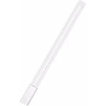 Osram Dulux L 25W/840 2G11 Lichtfarbe 4000K