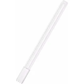 Osram Dulux L 25W/840 2G11 Lichtfarbe 4000K