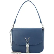 Valentino Divina VBS1R404G blu