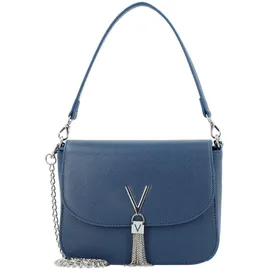 Valentino Divina VBS1R404G blu