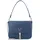 Valentino Divina VBS1R404G blu
