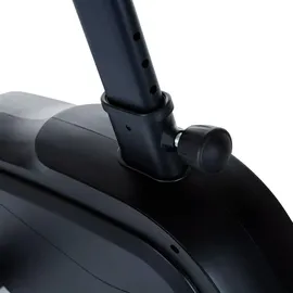 Hammer Cardio XT6 BT schwarz