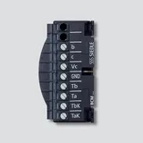 Siedle Siedle&amp;Söhne Klemmblock sw 200029921-00