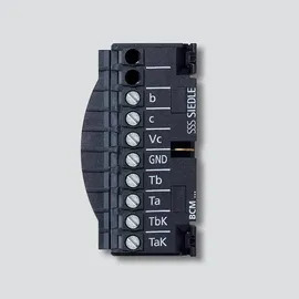 Siedle Siedle&amp;Söhne Klemmblock sw 200029921-00
