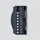 Siedle Siedle&amp;Söhne Klemmblock sw 200029921-00