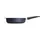 WOLL Diamond Lite Guss-Hochrandpfanne 28 cm Induktion
