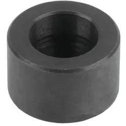 Druckplatte, 21mm