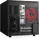 CSL Cube V24231 Desktop-PC AMD Ryzen 7 9700X 4,5 GHz 64 GB RAM 1 TB SSD GeForce RTX 4060 Windows 11 Home