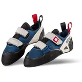 Ocùn Ocun Advancer QC Kletterschuhe (Größe 46