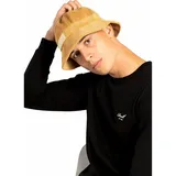 Reell Bell Hat beige onesize