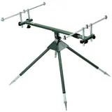 Behr Aluminium Rod Pod 4-Bein incl. Tasche