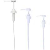 Maimed | MyClean Dosierpumpe | 500 ml Euro-Flasche