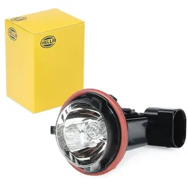 Hella 9DX 153 746-011 W5W 10 W