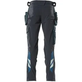 Mascot Hose, Hängetaschen, ULTIMATE STRETCH 82C60