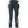 Mascot Hose, Hängetaschen, ULTIMATE STRETCH 82C60