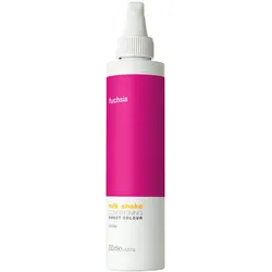 milk_shake Direct Color Fuchsia 200 ml