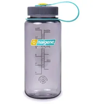 Nalgene WH Sustain Aubergine 0,4 l
