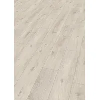 EGGER Classic Laminat 10 mm