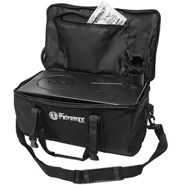 Petromax Tasche für Loki