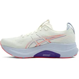 Asics Herren Gel-Kayano 32 rot 45.0