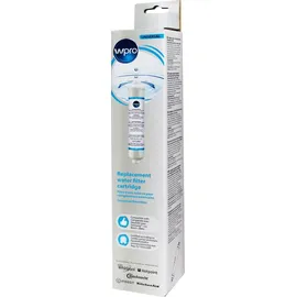 Wpro USC100/1 Filterpatrone