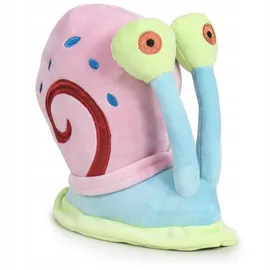 Blanco 125611 Ablaufstopfen