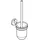 Grohe WC-Bürstengarnitur BauCosmopolitan Chrom (40463001)