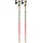 Leki WCR Lite SL 3D - 100