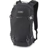 DAKINE Drafter 10 l Schwarz