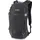 DAKINE Drafter 10 l Schwarz