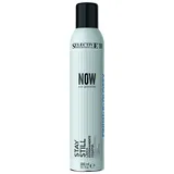 Selective Professional Selective Now Stay Still 300 ml