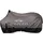 HV Polo Pferdedecke 100g 205 cm Grau