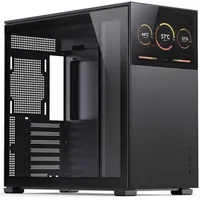 Jonsbo D41 Screen black