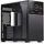 Jonsbo D41 Screen black