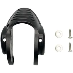 Duotone EPX Boom Frontend Closing Lever XXS/XS Windsurf