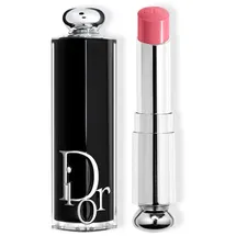 Dior Addict Lipstick - Refillable 373 Rose Celestial