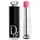 Dior Addict Lipstick - Refillable 373 Rose Celestial